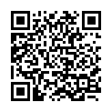 7thshare Android Data Recovery QR Code